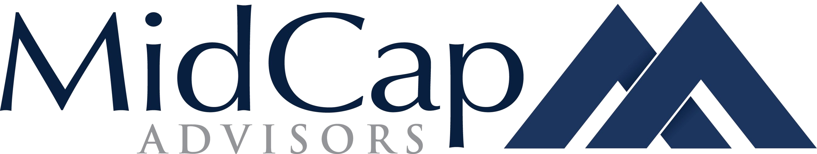 MidCap Advisors